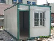 ס�˼��b��ȫ��(y��u)������