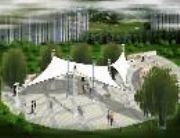 ����PTFE����Ĥ�Y��(�D)