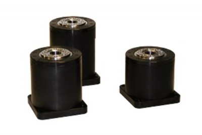 ����(y��ng)�ՙC��bDD�R�_(d��)��NIKKIDENSO��HD140-16