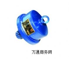 GQQ0.1���F������-�\�Ž��I