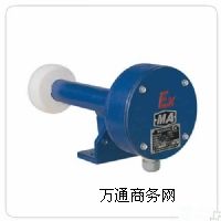 KG5007A���ٶșz�y������-�\�Ž��I