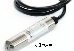 Һ�w����������