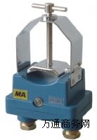 GPY0.1C�V�ò������-�\�Ž��I