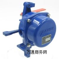 BX5900�����@ʾ�����K�_�P