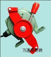 HPK-10-45�p�����K�_�P