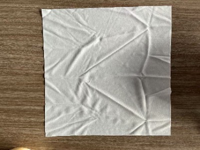 ���������坍���ò�