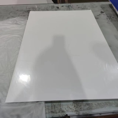 ������ɫճ�m�_̤�|