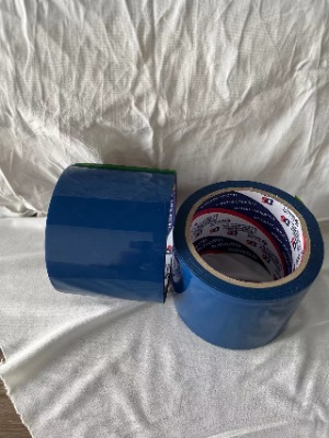 �����n��opp�͜����܄��z��