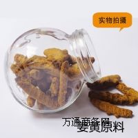 ��Ͻ��S����