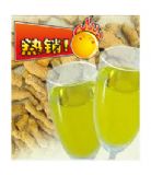 �S��ֱ�N(xi��o)���Sɫ�� ���ݽ��Sɫ�� ˮ��(�D)