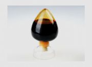 �S��ֱ�N�����͘�֬ ���������� ˮ��(�D)