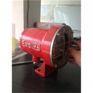 dgy9/24l�V�ÙC܇��