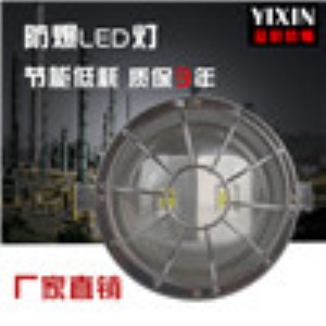 dgs36/127l�V����������l