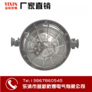 dgs30/127l(a)������؃r