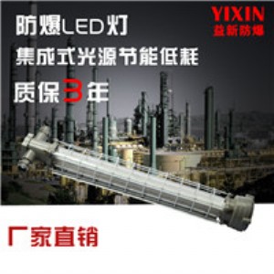 dgs20/127l�����