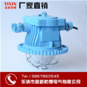 ����dgs30/127l�V�������