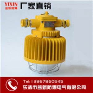 dgs50/127l�V�������