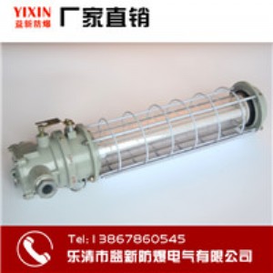 dgs18/127y(a)�V�ßɹ��