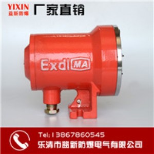 dge18/24l(a)�V��led������