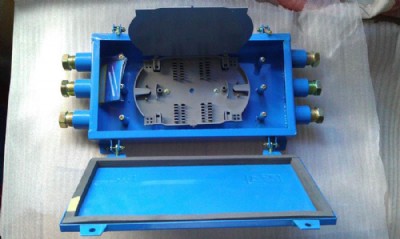 fhg4�V��4ͨ���w�Ӿ��ЏS��