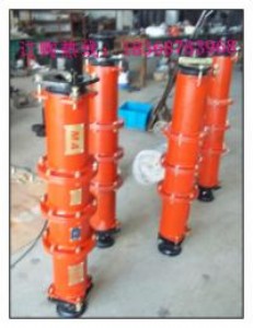 lbg1-200/10ú�V�ø߉��B����