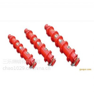 ���_��lbg1-400/10ú�V�߉���|�B����