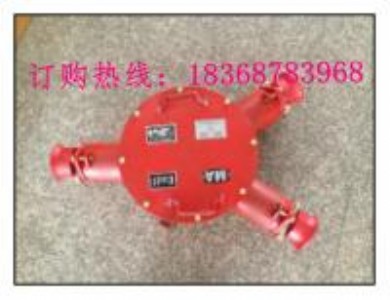 bhg1-200/10-2�V�ø߉���|�Ӿ���