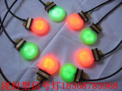 xde2/127ú�V������̖��