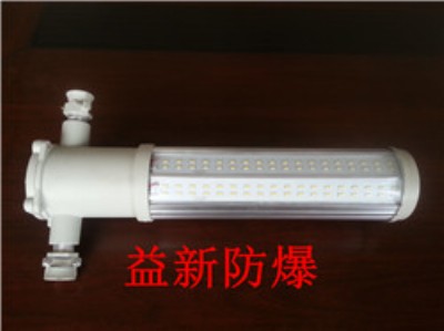 djs18/127l�V�ñ�����led�����