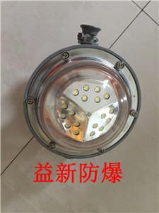 djs24/127l�V�ñ�����led�����