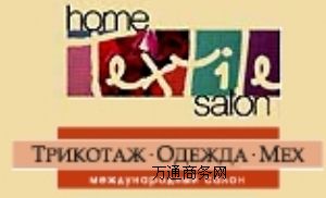 ���_˹����չ