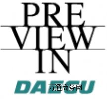 �n������չ|�n������չ