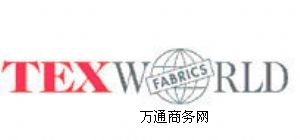 ��������չ