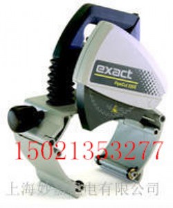 exact220e�йܙC(j��)�����йܙC(j��)