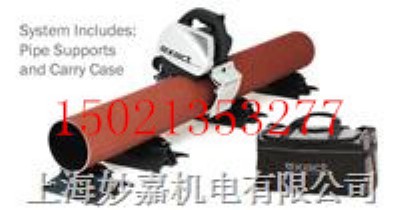 exact 170e�йܙC�����������p