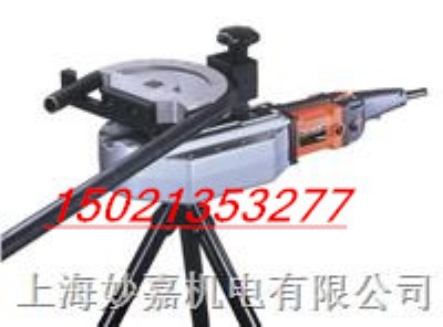 Һ�������@ʾ��늄ӏ��ܙCdb32