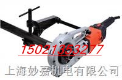 pt600�׽z�C��Ť�ؙC�����ײ������O��