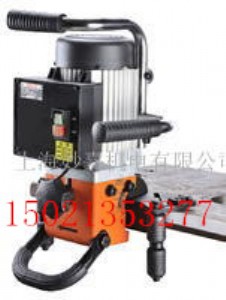 eb24r�ܰ�����¿ڙC����һ��ac�Б�늙C