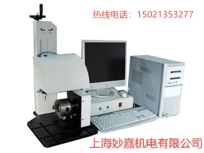 ��Ӵ�˙C mj201