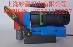 mdlp45Ӣ����������@