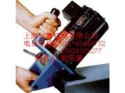 �L�ù���ƽ���¿ڙC���o�ṝ(ji��)����߅�C