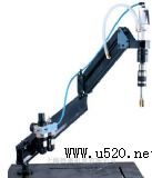 ȫ��Ʒ�ƚ�ӹ��z�C(j��)�������C(j��)(�D)