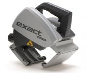 ����(y��ng)170EС��ʽ�йܙC(j��)��䏹ܙC(j��)(�D)