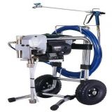 ����PM021��������ßo��ʽ����C(�D)