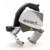 ����200�Ͳ��P䓲��|�йܙC��䏹ܙC(�D)