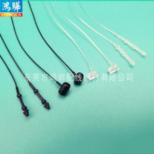 ���|ݸ��ĸ�����a(ch��n)�S�� ͸��7����b���^��ĸ�������� �ИI(y��)��