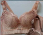 �������l�r���{�����������l