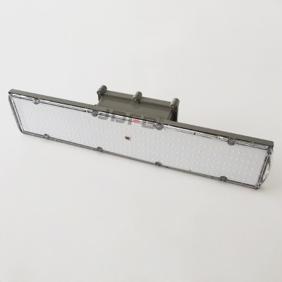 �V�ø����汾����LED�����