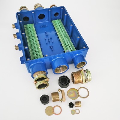 �޶�JHH-10(A)�V�ñ����Ӿ���50��