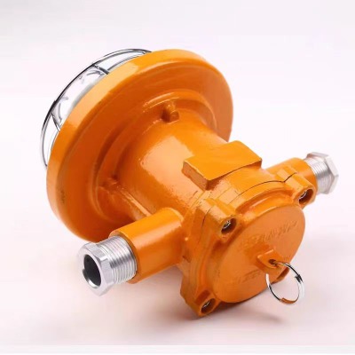 �޶�DGC18-127LA�V�ø�����LED֧�ܟ�